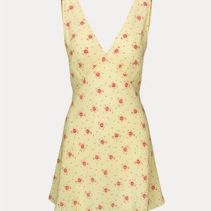 Realisation Par Isabella Dress in Verona - Size L